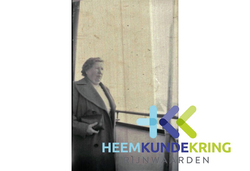 Coll.J.Peet-HKR 70